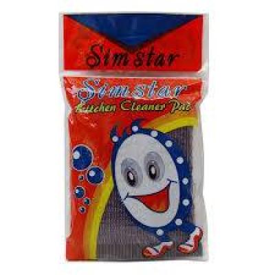 اسکاج مکتی سوپر استار